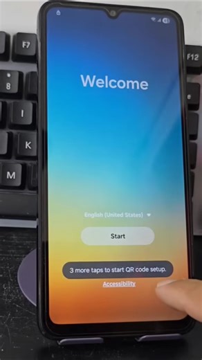 NO PC - Samsung frp bypass account google unlock without pc