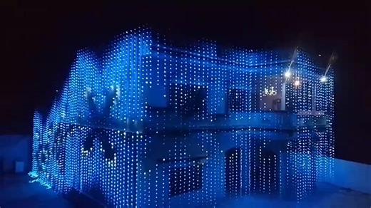 Get Now: lededittm.com/pixel-led-effects-download-for-lededit-jinx-neonplay Pixel LED Effects Download for LEDEdit, NeonPlay, LEDEasy, LEDBuild, Madrix, Jinx, and Glediator - Software: LEDEdit 2014 to LEDEdit 2023, LED Easy, LED Build, and MORE! - Files: 272 - Formats: SWF and AVI - Size: 1.26 GB #ledeffects #ledediteffects #thoranameffects #ledcontroller #pixelled #ledstriplights #lededittm #t1000s #lededit2014 #T8000 #T8000s #t8000ac #t8000ttl #Madrix #Jinx #WS2811 #LEDEasy #LEDBuild #Glediato