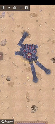 Guía Completa para Jugar Mindustry: Estrategias y Mods