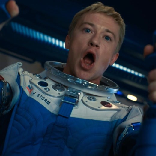 Kisah penuh aksi & menyentuh hati, The Fantastic Four: First Steps. Streaming sekarang hanya Rp65.000*/bulan. | Disney Indonesia