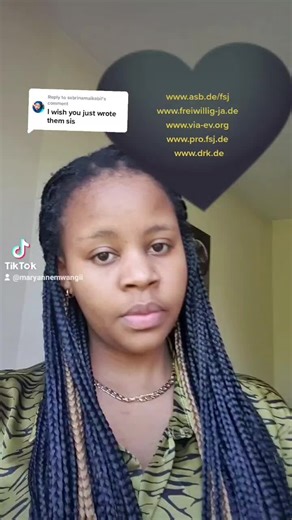 Engaging Communication Styles in Germany