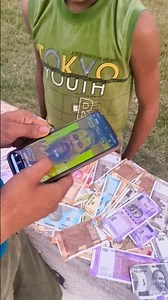 Sirf 2 Step Mein 100% Guaranteed YouTube Magic 😱#filter#magic #shortindia#trustonallah #beat#batidao