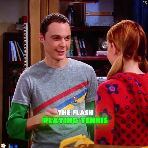 Penny's hilarious reaction to Sheldon's "academic date."|The.Big.Bang.Theory.S02E06|#funny #shorts