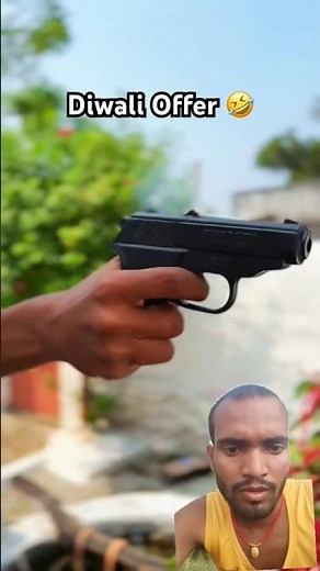 🤣🤣 Diwali ke offer #desicomedy #funnymemes #funny #comedy #funnycomedy