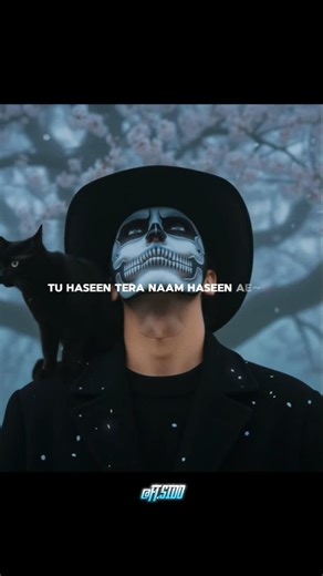 Haseen-Talwiinder_ Edit lyrics song🔥 #talwiinder #talwindernewsong #haseen #lyrics #talwiinderafus