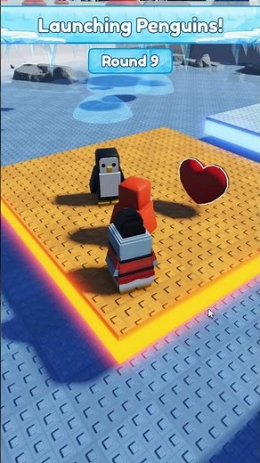 Teaching You How to Win Every Match in Knockout Roblox