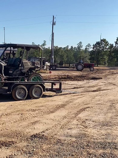 Y’all get ready it’s about to go down for Halloween 🎃 @topfansOgden PowersportsSegway PowersportsRoaming Bears RV Rental-ServiceHouston MotorsportsGeneral Sam's Offroad ParkBarnum Off-RoadPATV PowersportsNorman’s RV RentalsRyan At Ogden PowersportsSam GoodsonRobert ChanceMitchell Wright@ | General Sam's Offroad Park