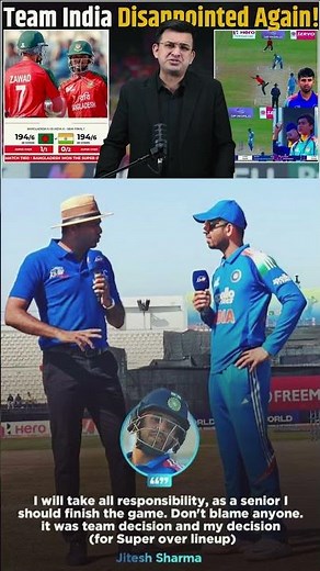 Introducing the “CrickoWear Pro Band,” a revolutionary next-generation smart wearable