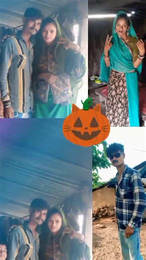 Mhkudsxc Hfjh on Reels