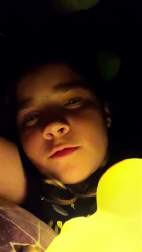 How am I supposed to protect myself with a fiberglass splint?!￼