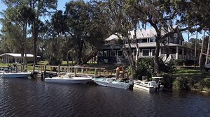 Work up an appetite along the Big Bend Shellfish Trail! #LoveFL | VISIT FLORIDA