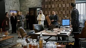 Apocalipse capitulo 103 completo 12-04-2018