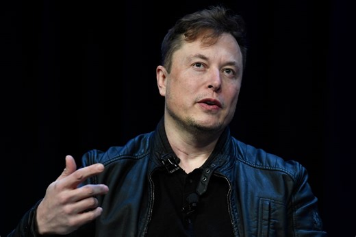 Elon Musk’s xAI sends generators to TN, MS after winter storm