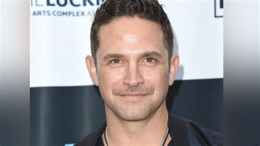 Days of our Lives comings and goings: Brandon Barash OUT as Stefan