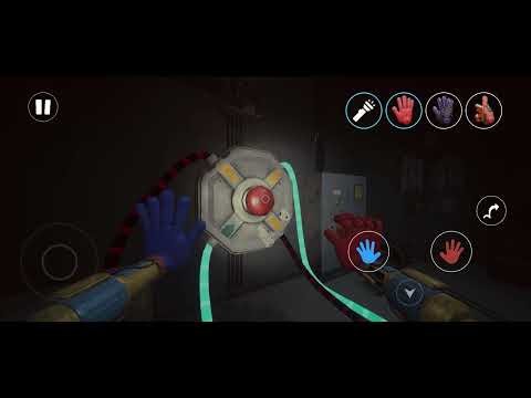 The fastest way to beat Yarnaby