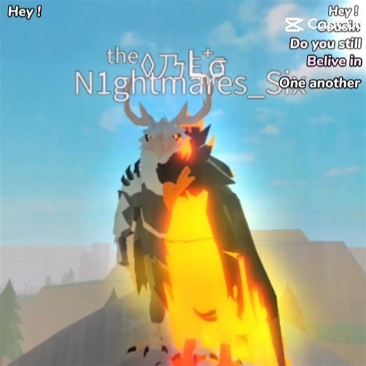 Hey brother :3 @Walid_Editz142 ❤️‍🔥 || #edit #roblox #capcut