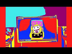 SpongeBob Csupo History Updated in Clearer