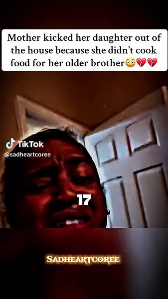 Was the mom right for teaching ‘respect,’ or did she go too far? #fyp #viral #familydrama #doubleStandards #emotionalstory #toxiclove #betrayal #heartbreak #usa_tiktok