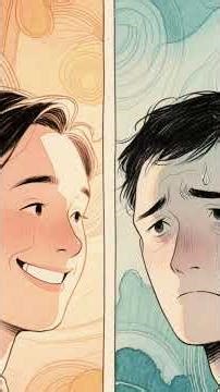 8 Forms of Programming Through Norms