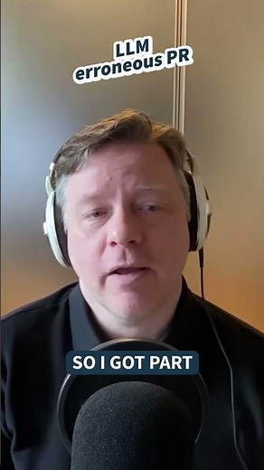 Drive-By Pull Requests Waste Maintainer Time