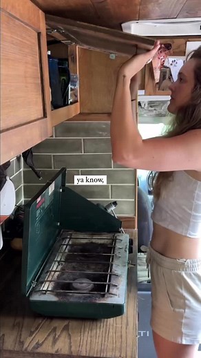 Linnea & Akela (@linnea.and.akela)’s videos with original sound - Linnea & Akela