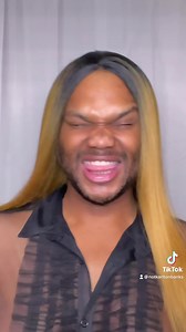 Cuff it X NeNe Leakes ✨ SING!!! #notkarltonbanks #neneleakes | Notkarltonbanks