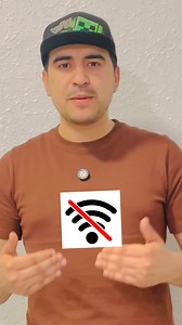 WiFi Connected But No Internet? Fix with This One Setting💯😱🙏 #Info #Pashto #tipsandtricks | Usman Khan 2.0