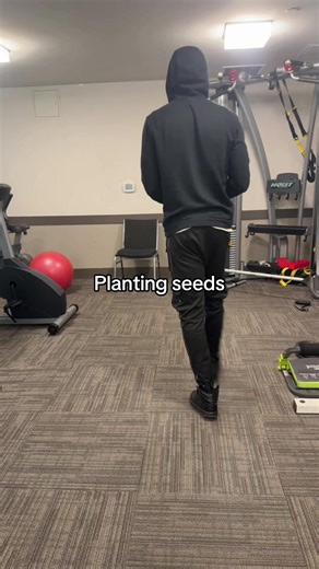 loyal2fit (@loyal2fit)’s videos with original sound - loyal2fit