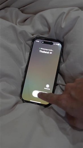 Worldpitou | Luxury Travel • Guides • Itineraries on Instagram: "When Thailand is calling, you must reply 📞 Planning Thailand in 2025-2026? Don’t waste hours on Google — grab my guide now and save your time for the beaches. 🗺️🇹🇭 Type « guide » and I’ll send you my Thailand map & guide. You can also request personalized itineraries 👍🏻 Follow @worldpitou for more Thailand content"