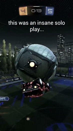 this was such a good play ngl | #rocketleague #rl #rlclips #rocketleaguehighlights