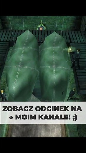 The Best Game in the HP Universe! ⚡ Harry Potter and the Order of the Phoenix