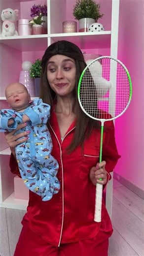 Parenting Magic: 10 Hacks Every Parent Needs! 🎉👶