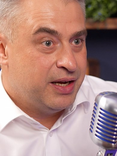 Poczta Polska Temu = problem? Gawkowski ostro o umowie z chińskim gigantem #temu #polska #poczta #pieniądze #deal #gawkowski #lewica #rymanowskilive #rymanowski
