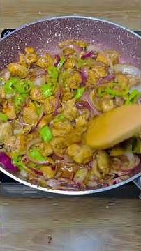 طريقه عمل الكريب بطريقه سهله في البيت بي الفراخ ❤️❤️