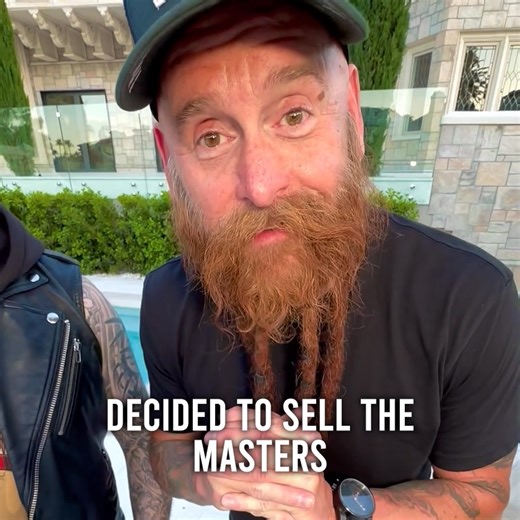 7.3K views | 20 Years of Five Finger Death Punch – Best Of Volume 1” album is out now! RE-RECORDED / REIMAGINED - A tribute to the fans, the legacy, and the music. | Five Finger Death Punch | Facebook