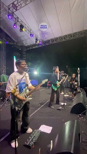‪@enjoydrink_‬ - Rachel (Lirik Terjemahan) #liriklagu #riuhnada #review #enjoydrink #rachel