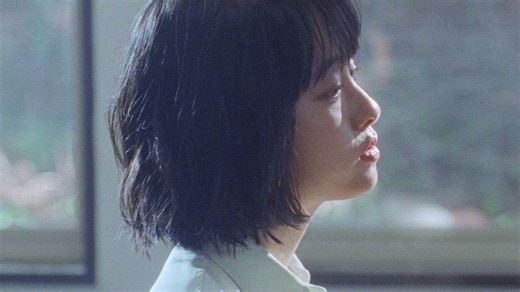 TOMOO - Endless / エンドレス 【OFFICIAL MUSIC VIDEO】