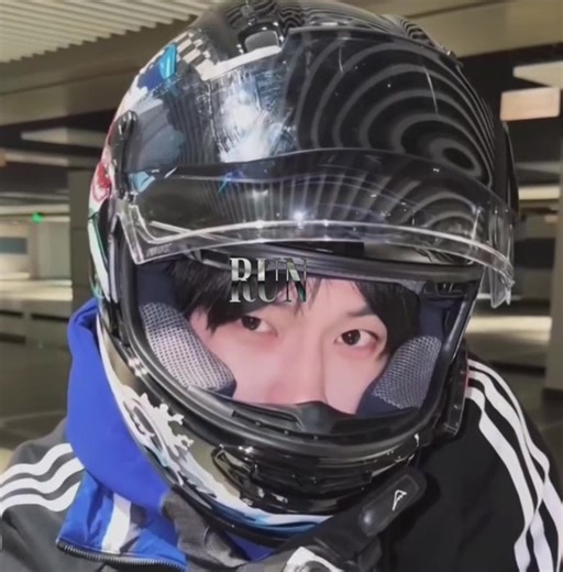 Heyu ♥︎ Actors Chinese of The Serie #speedandlove #heyu #dramas #cdramas #chineseactor