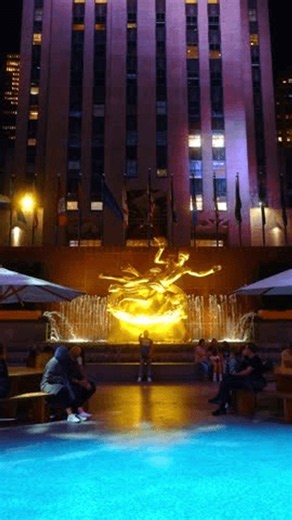 clip-4105208937-new-york-usa-2-may-2026-night