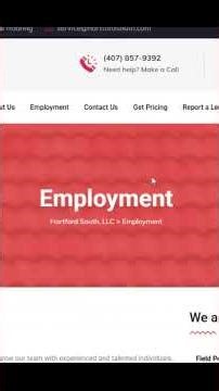 Elementor Website | Wordpress website | Wordpress development
