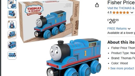 ［生肉搬运］为什么2022年的Wooden railway生命周期那么短