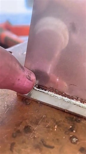 Mastering Stick Welding Techniques