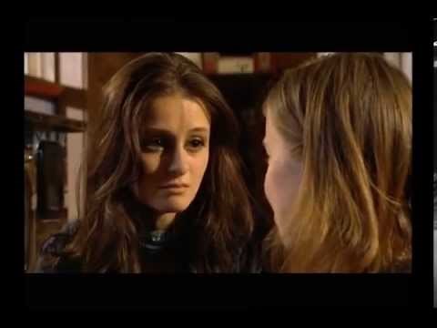 Christmas Crash Trailer