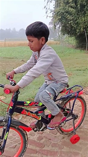 new cycle 🚲🚲🚲🚲 #automobile #anime #funny