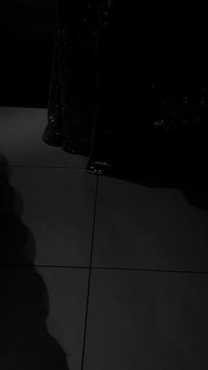 sneak peak🤭💋 #md #classof2024 #fy #prom24