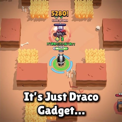 What Are You Remembering 🥹