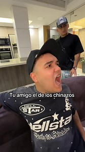 32K views · 1.2K reactions | El negocio … | Jose Rodriguez | Facebook