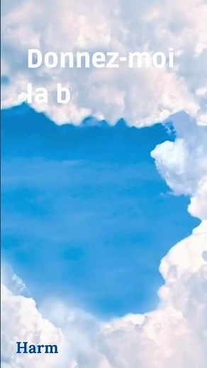 Citation motivante musicale, phrase de motivation, inspiration musique, citation positive 🎵🎵