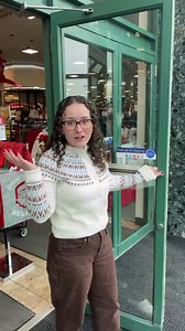 After-Christmas savings start now at Boscov’s 🎉 From Friday, December 26th through Sunday, December 28th, enjoy an extra 15% OFF the lowest sale prices storewide—every department, every must-have. Shop now and save big! 🛍️ | Boscov's