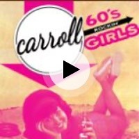 Don't Hurt Me by Bernadette Carroll